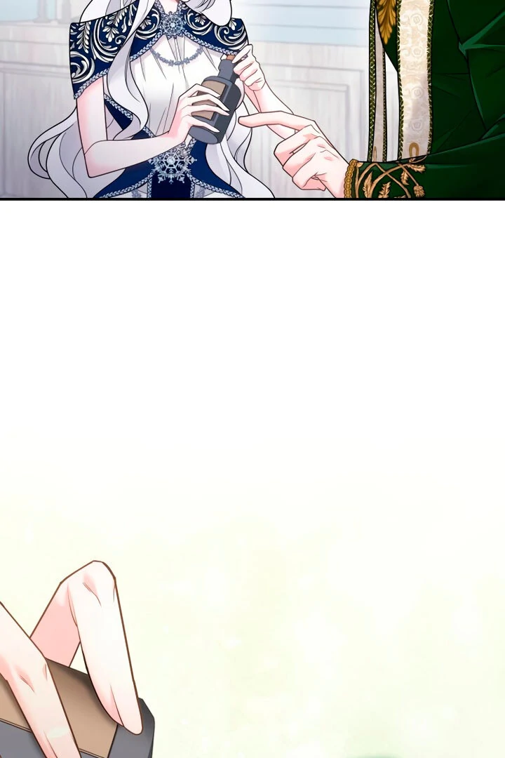 Hold Her Tighter So She Wouldn’t Run Away Chapter 18 435 ch 18 74