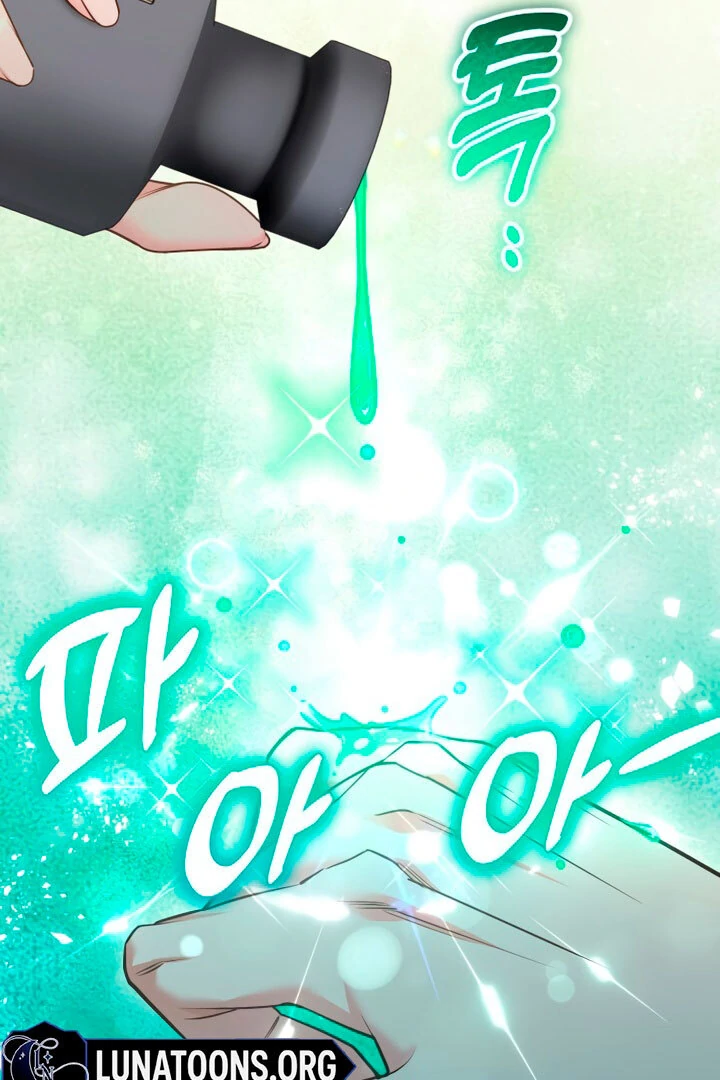 Hold Her Tighter So She Wouldn’t Run Away Chapter 18 436 ch 18 75