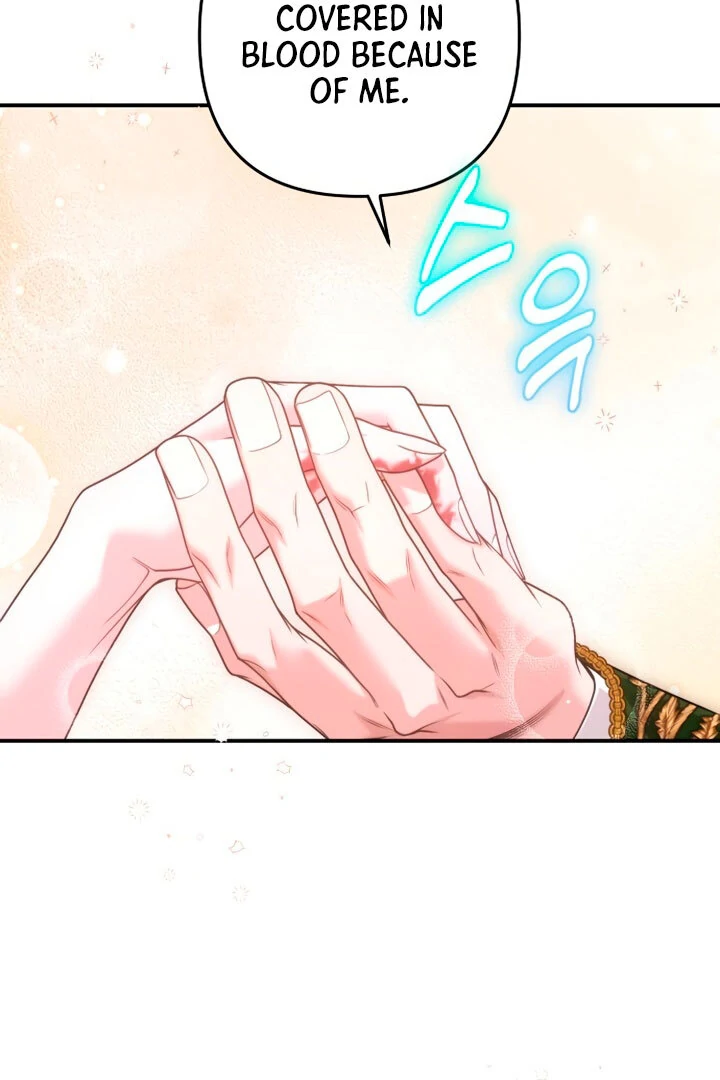 Hold Her Tighter So She Wouldn’t Run Away Chapter 18 440 ch 18 79