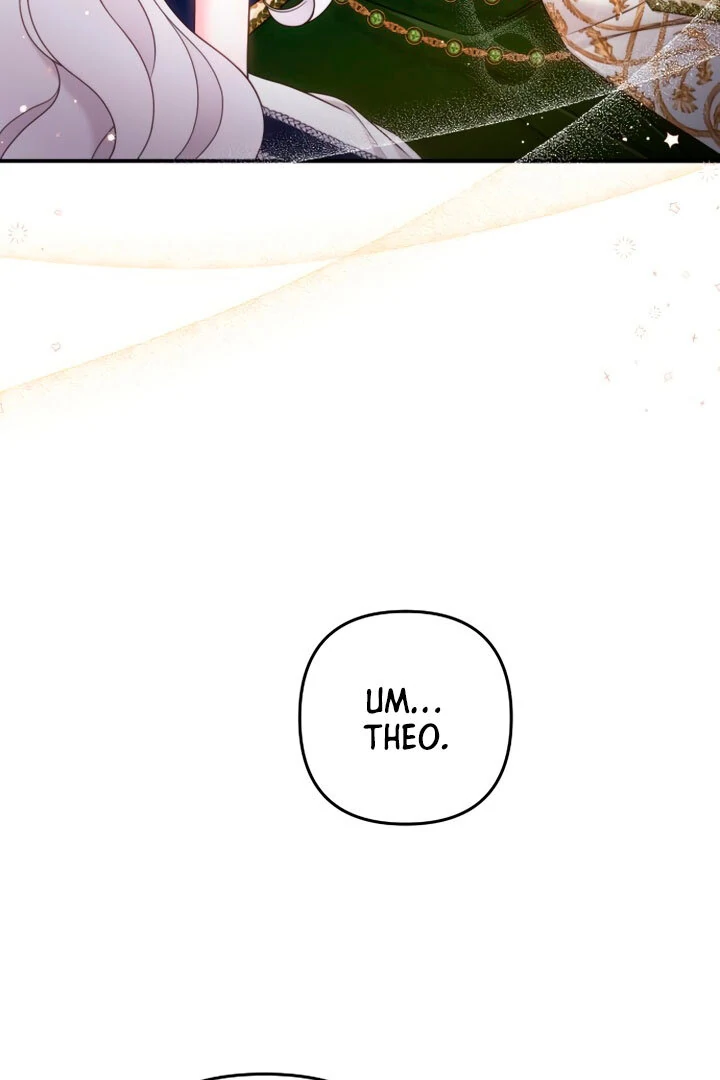 Hold Her Tighter So She Wouldn’t Run Away Chapter 18 442 ch 18 81