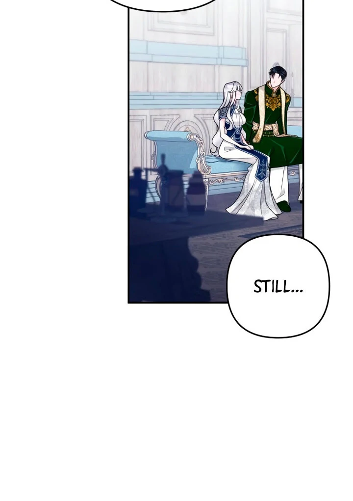 Hold Her Tighter So She Wouldn’t Run Away Chapter 18 446 ch 18 85