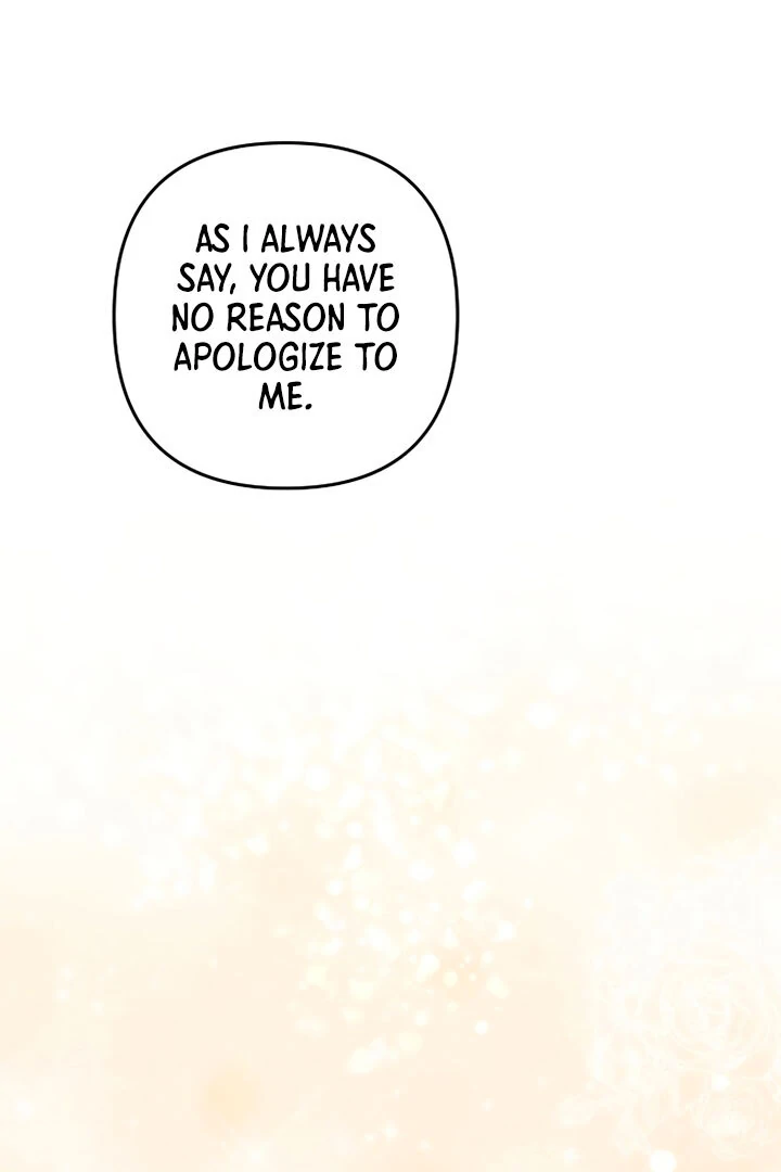 Hold Her Tighter So She Wouldn’t Run Away Chapter 18 447 ch 18 86