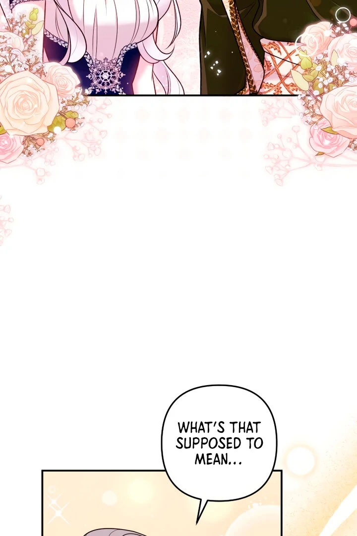 Hold Her Tighter So She Wouldn’t Run Away Chapter 18 449 ch 18 88