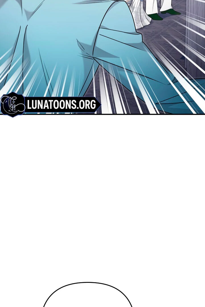 Hold Her Tighter So She Wouldn’t Run Away Chapter 18 452 ch 18 91