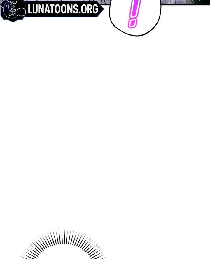 Hold Her Tighter So She Wouldn’t Run Away Chapter 18 459 ch 18 98