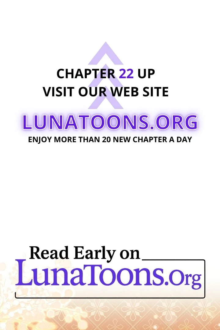 Hold Her Tighter So She Wouldn’t Run Away Chapter 19 383 ch 19 1