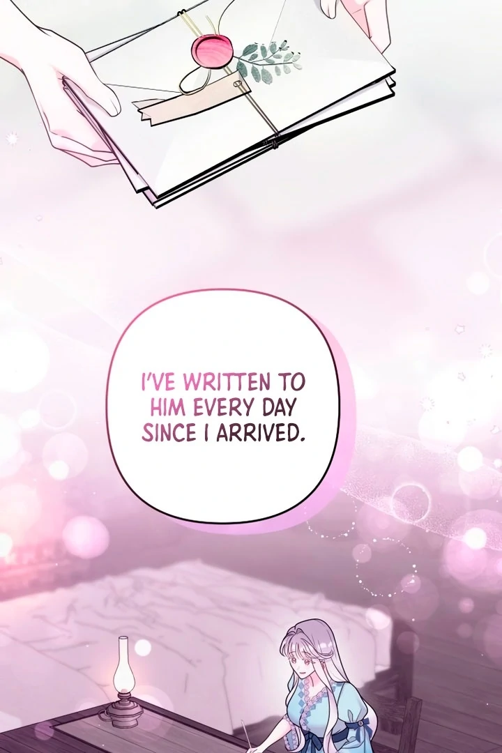 Hold Her Tighter So She Wouldn’t Run Away Chapter 19 483 ch 19 101