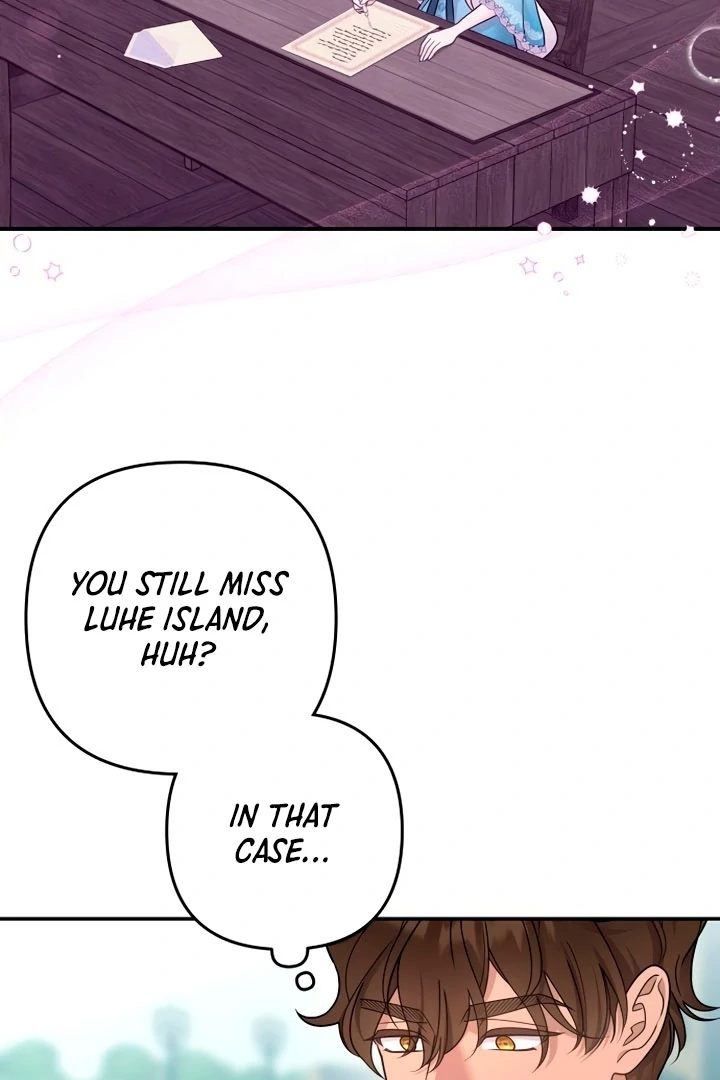 Hold Her Tighter So She Wouldn’t Run Away Chapter 19 484 ch 19 102