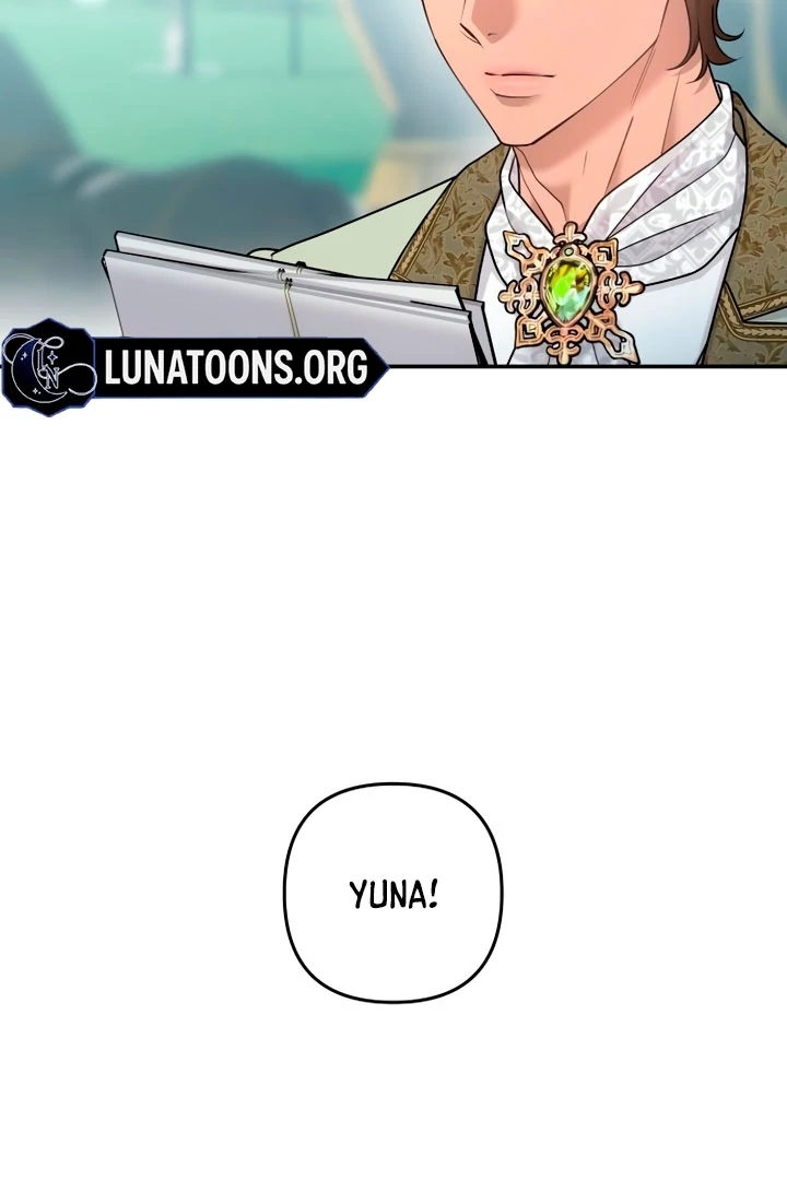 Hold Her Tighter So She Wouldn’t Run Away Chapter 19 485 ch 19 103