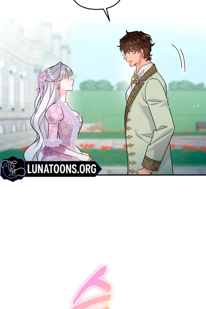 Hold Her Tighter So She Wouldn’t Run Away Chapter 19 491 ch 19 109