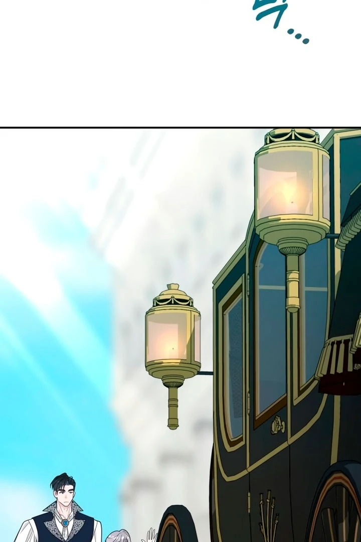 Hold Her Tighter So She Wouldn’t Run Away Chapter 19 497 ch 19 115