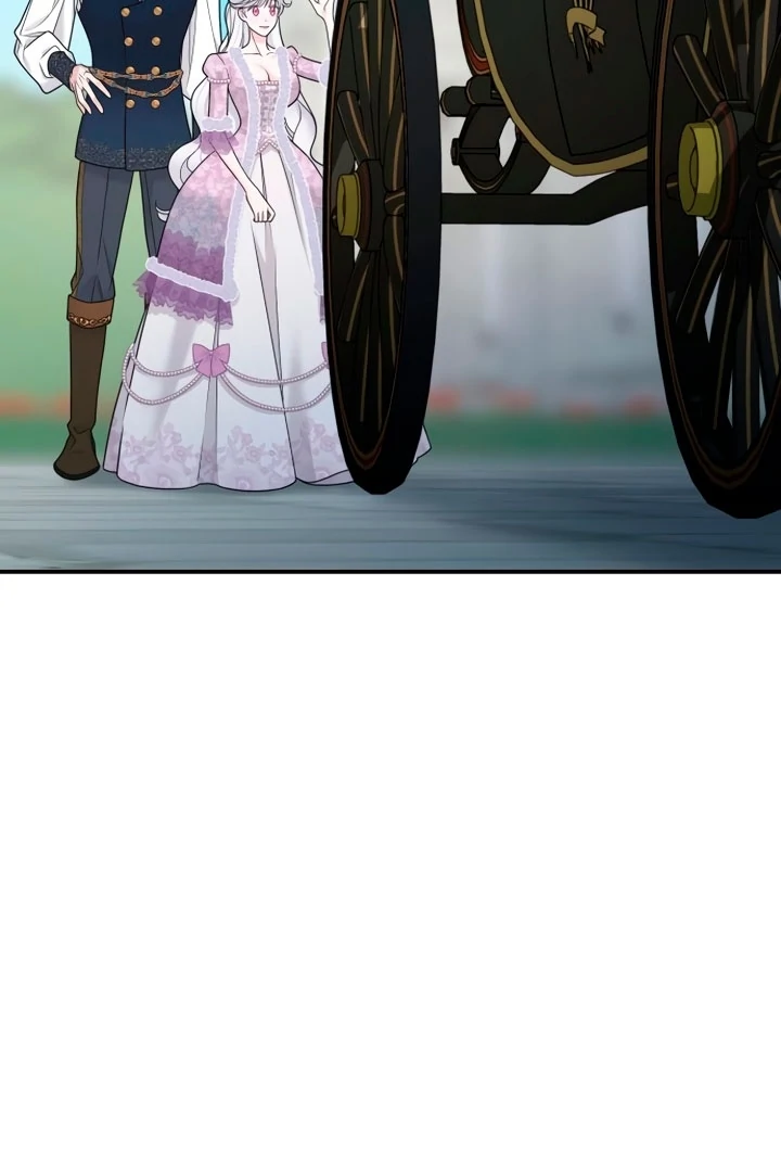 Hold Her Tighter So She Wouldn’t Run Away Chapter 19 498 ch 19 116