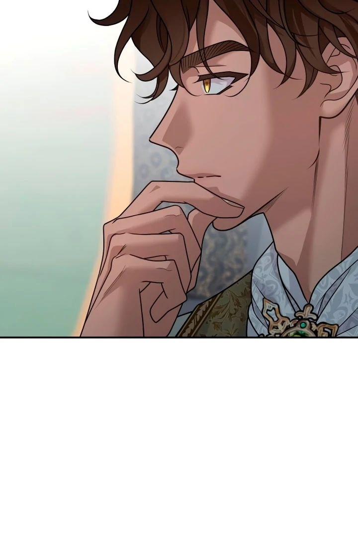 Hold Her Tighter So She Wouldn’t Run Away Chapter 19 501 ch 19 119