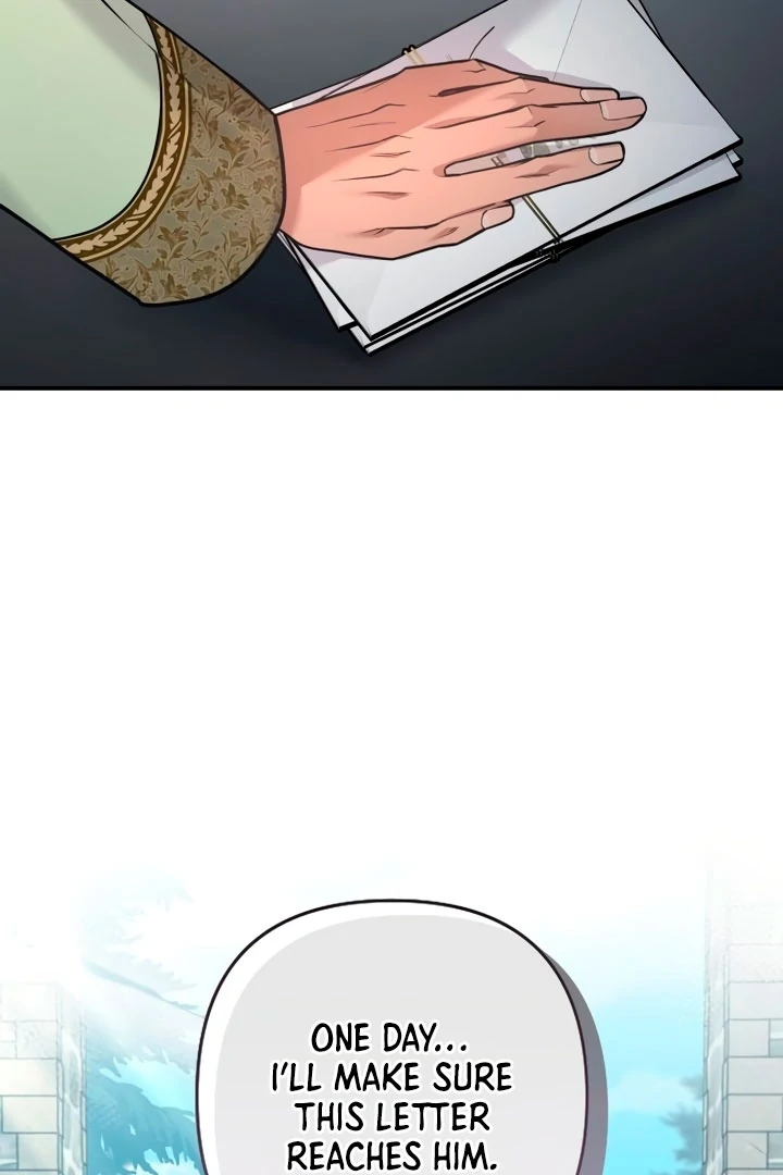 Hold Her Tighter So She Wouldn’t Run Away Chapter 19 504 ch 19 122