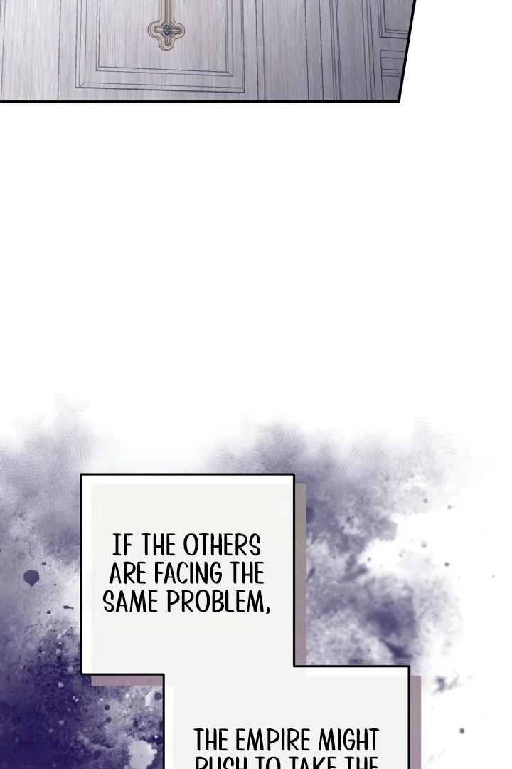 Hold Her Tighter So She Wouldn’t Run Away Chapter 19 401 ch 19 19