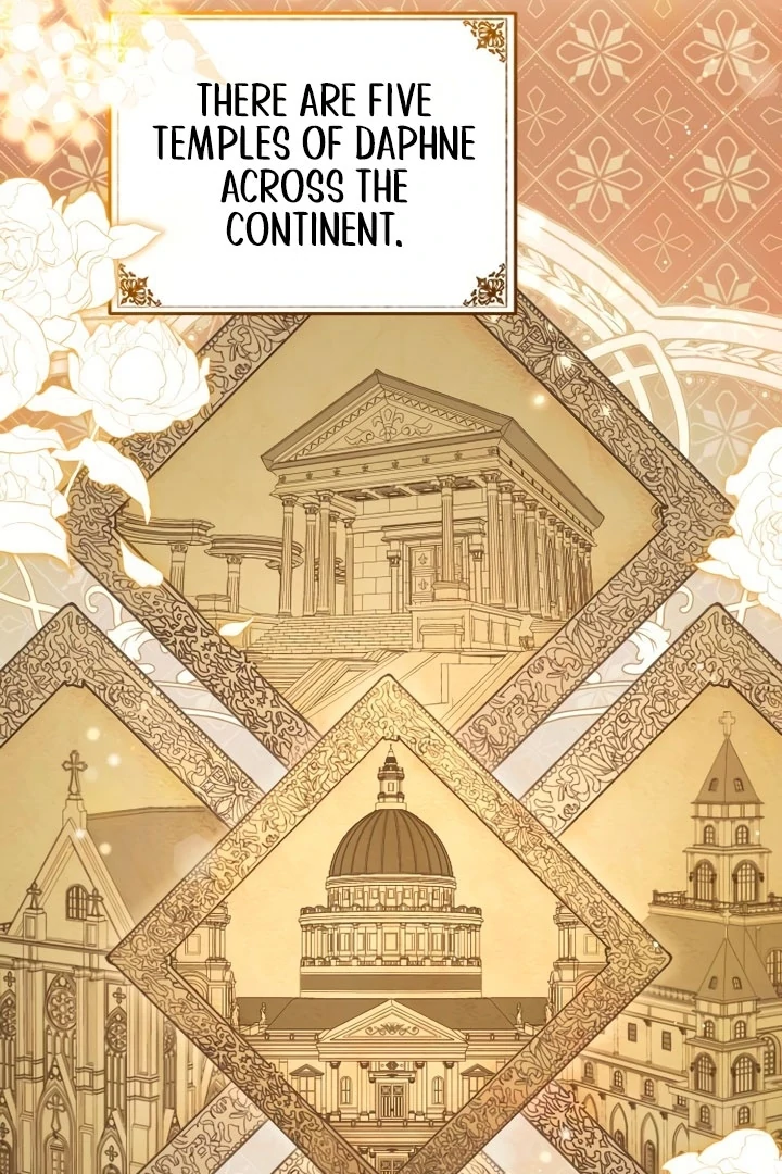 Hold Her Tighter So She Wouldn’t Run Away Chapter 19 384 ch 19 2