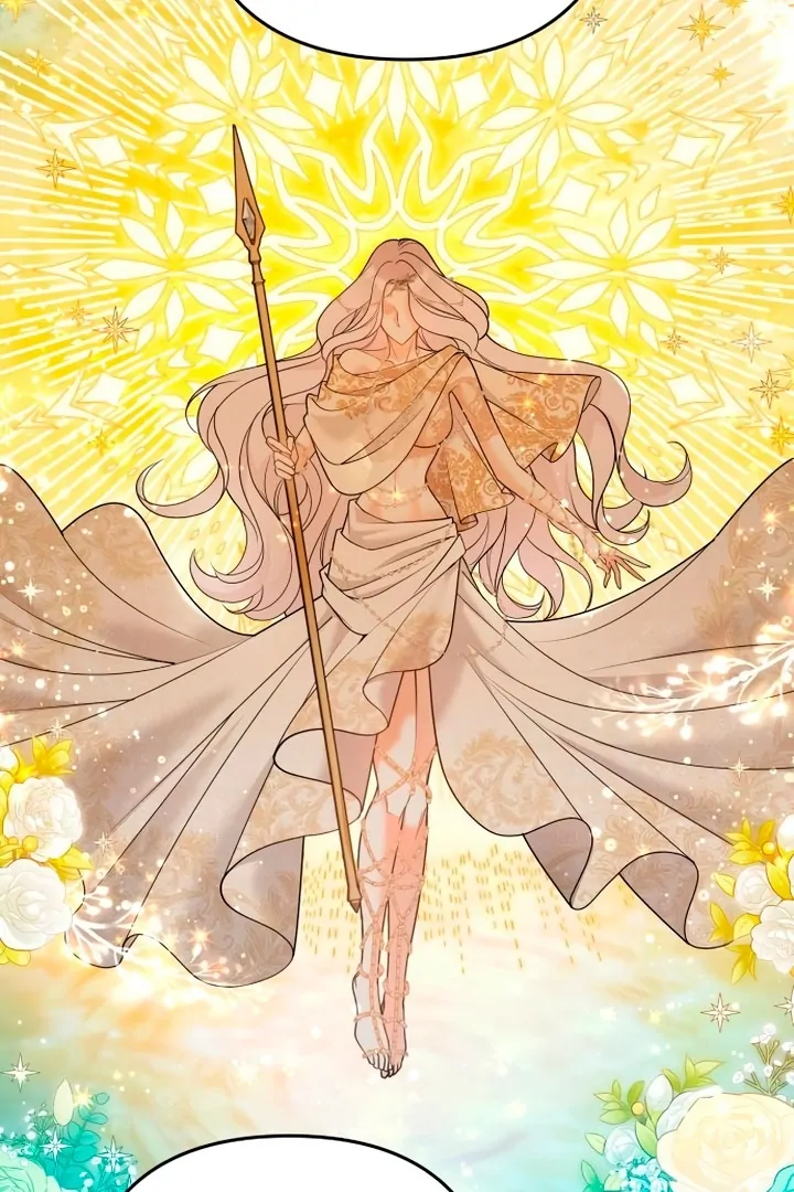 Hold Her Tighter So She Wouldn’t Run Away Chapter 19 408 ch 19 26