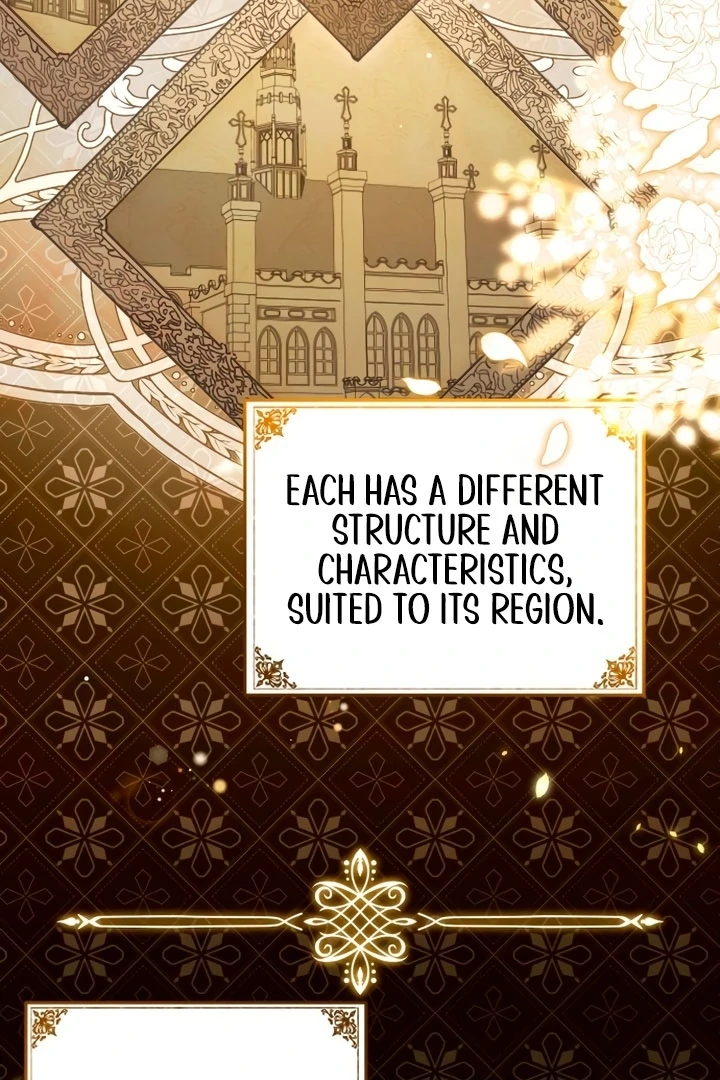 Hold Her Tighter So She Wouldn’t Run Away Chapter 19 385 ch 19 3