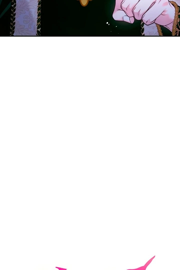 Hold Her Tighter So She Wouldn’t Run Away Chapter 19 414 ch 19 32