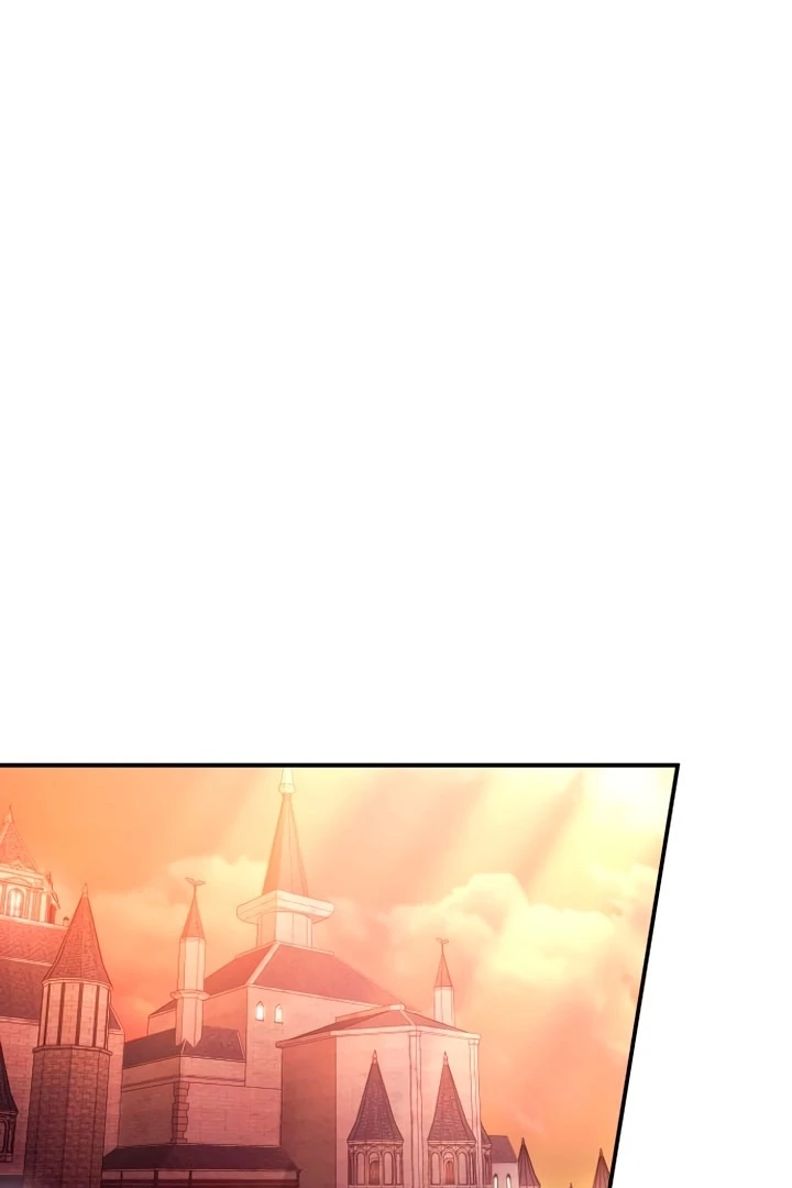 Hold Her Tighter So She Wouldn’t Run Away Chapter 19 416 ch 19 34