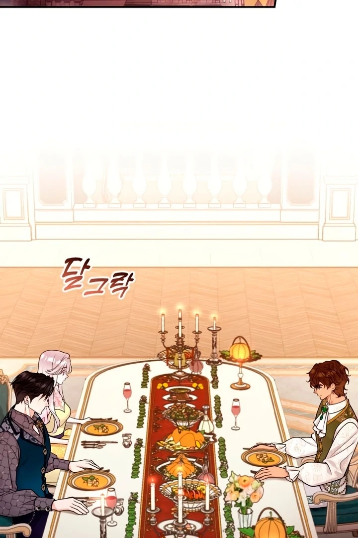 Hold Her Tighter So She Wouldn’t Run Away Chapter 19 417 ch 19 35