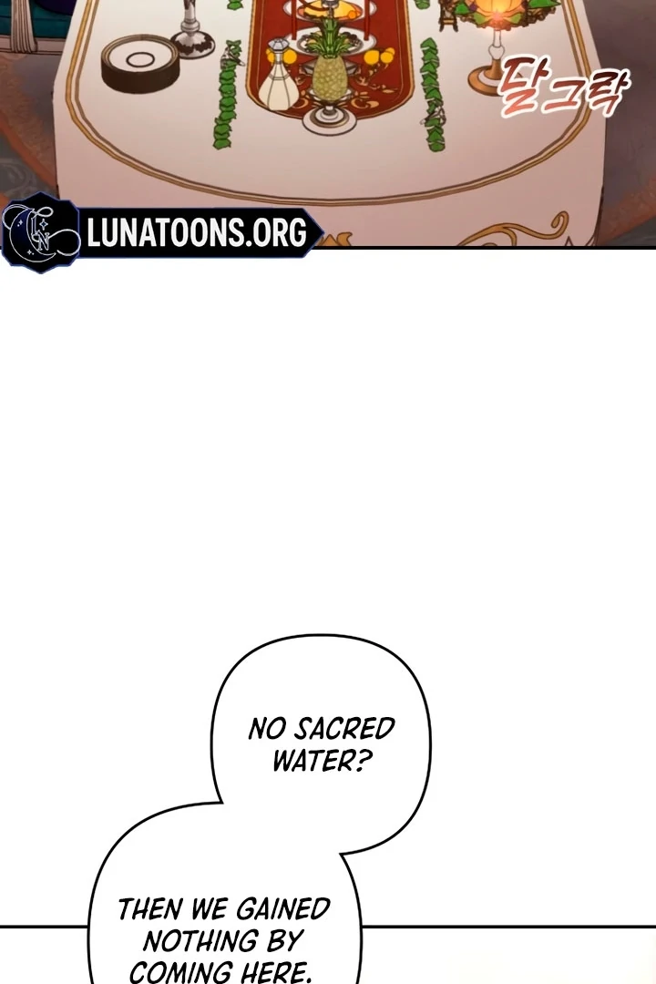 Hold Her Tighter So She Wouldn’t Run Away Chapter 19 418 ch 19 36