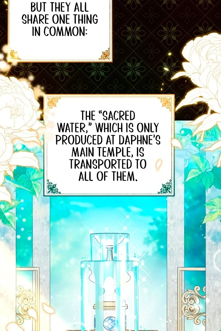 Hold Her Tighter So She Wouldn’t Run Away Chapter 19 386 ch 19 4