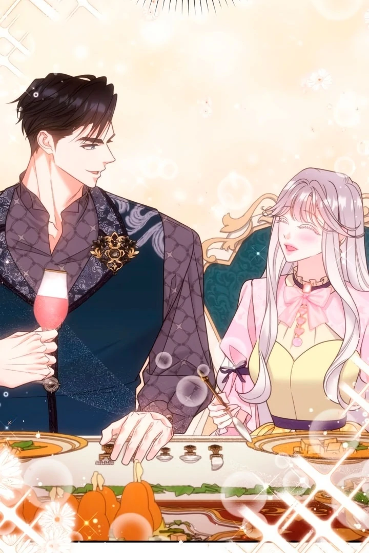 Hold Her Tighter So She Wouldn’t Run Away Chapter 19 422 ch 19 40