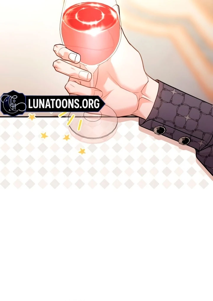 Hold Her Tighter So She Wouldn’t Run Away Chapter 19 424 ch 19 42