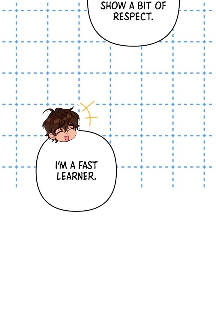 Hold Her Tighter So She Wouldn’t Run Away Chapter 19 427 ch 19 45