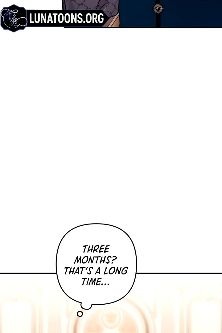 Hold Her Tighter So She Wouldn’t Run Away Chapter 19 429 ch 19 47