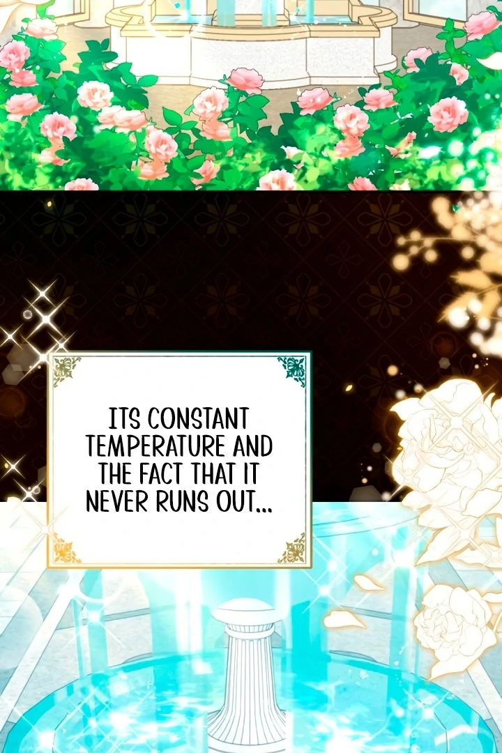 Hold Her Tighter So She Wouldn’t Run Away Chapter 19 387 ch 19 5