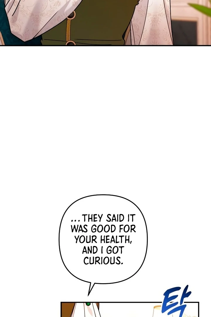 Hold Her Tighter So She Wouldn’t Run Away Chapter 19 433 ch 19 51