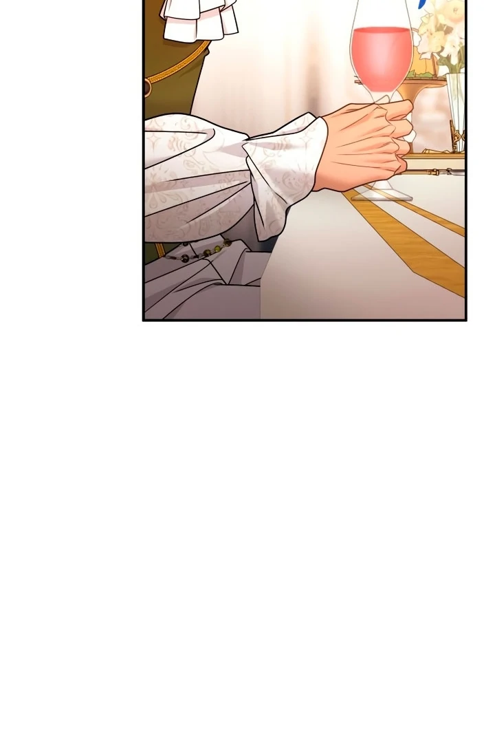 Hold Her Tighter So She Wouldn’t Run Away Chapter 19 434 ch 19 52