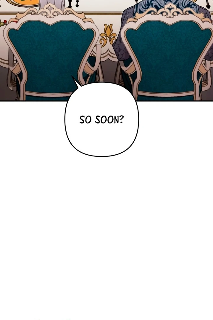 Hold Her Tighter So She Wouldn’t Run Away Chapter 19 436 ch 19 54