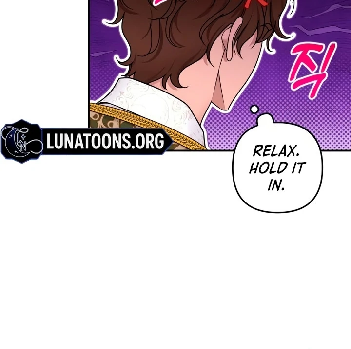 Hold Her Tighter So She Wouldn’t Run Away Chapter 19 438 ch 19 56