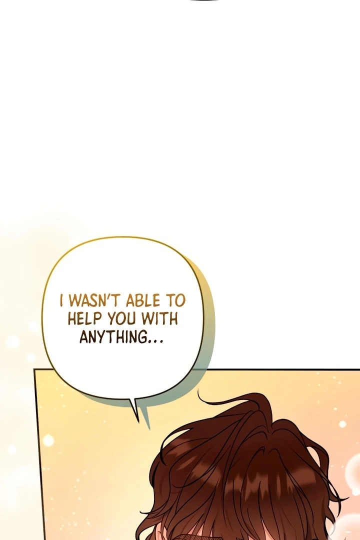 Hold Her Tighter So She Wouldn’t Run Away Chapter 19 440 ch 19 58