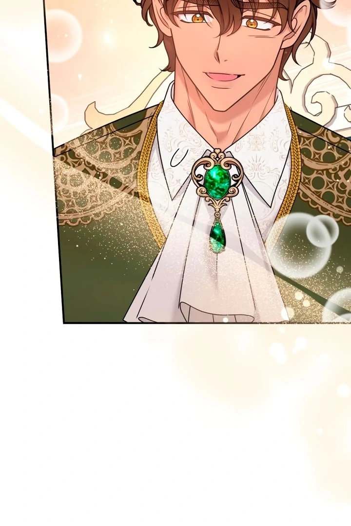 Hold Her Tighter So She Wouldn’t Run Away Chapter 19 441 ch 19 59