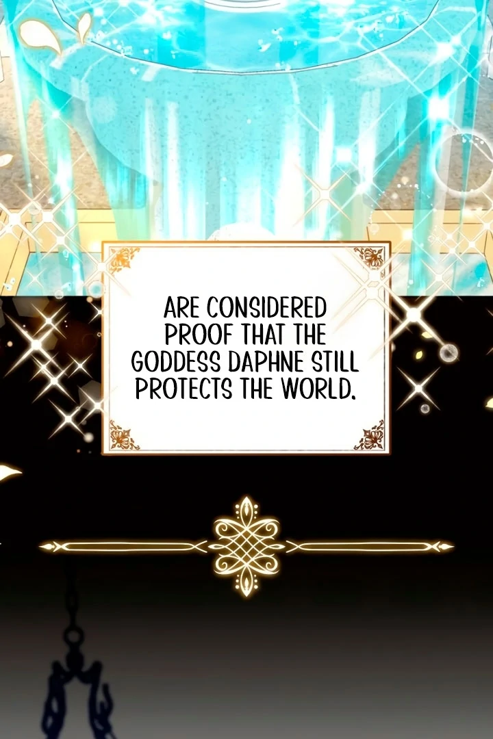 Hold Her Tighter So She Wouldn’t Run Away Chapter 19 388 ch 19 6