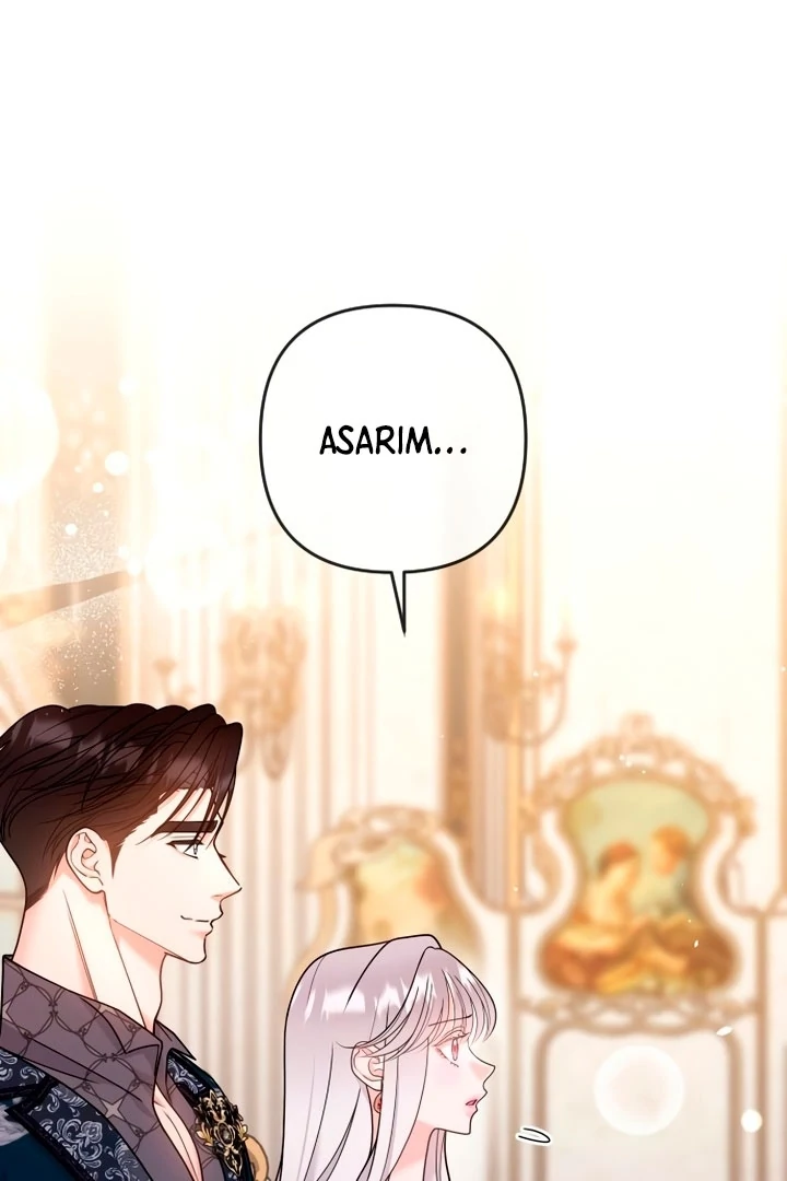 Hold Her Tighter So She Wouldn’t Run Away Chapter 19 442 ch 19 60