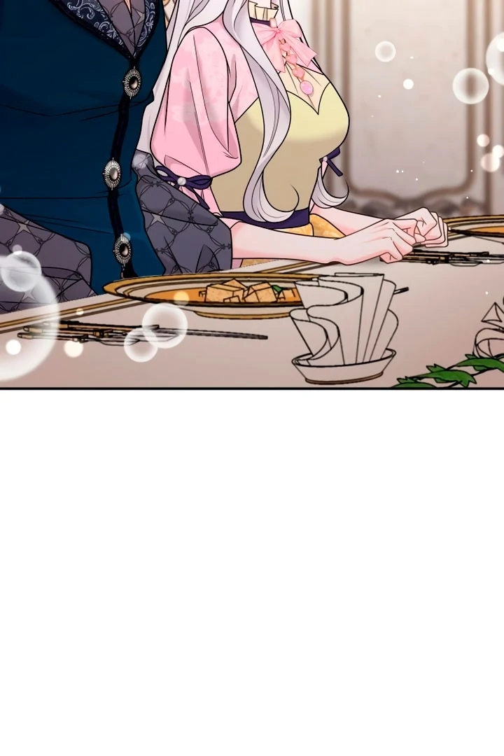 Hold Her Tighter So She Wouldn’t Run Away Chapter 19 443 ch 19 61