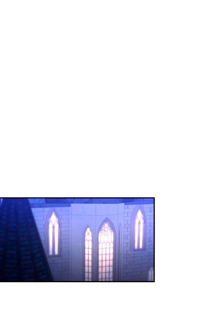 Hold Her Tighter So She Wouldn’t Run Away Chapter 19 444 ch 19 62