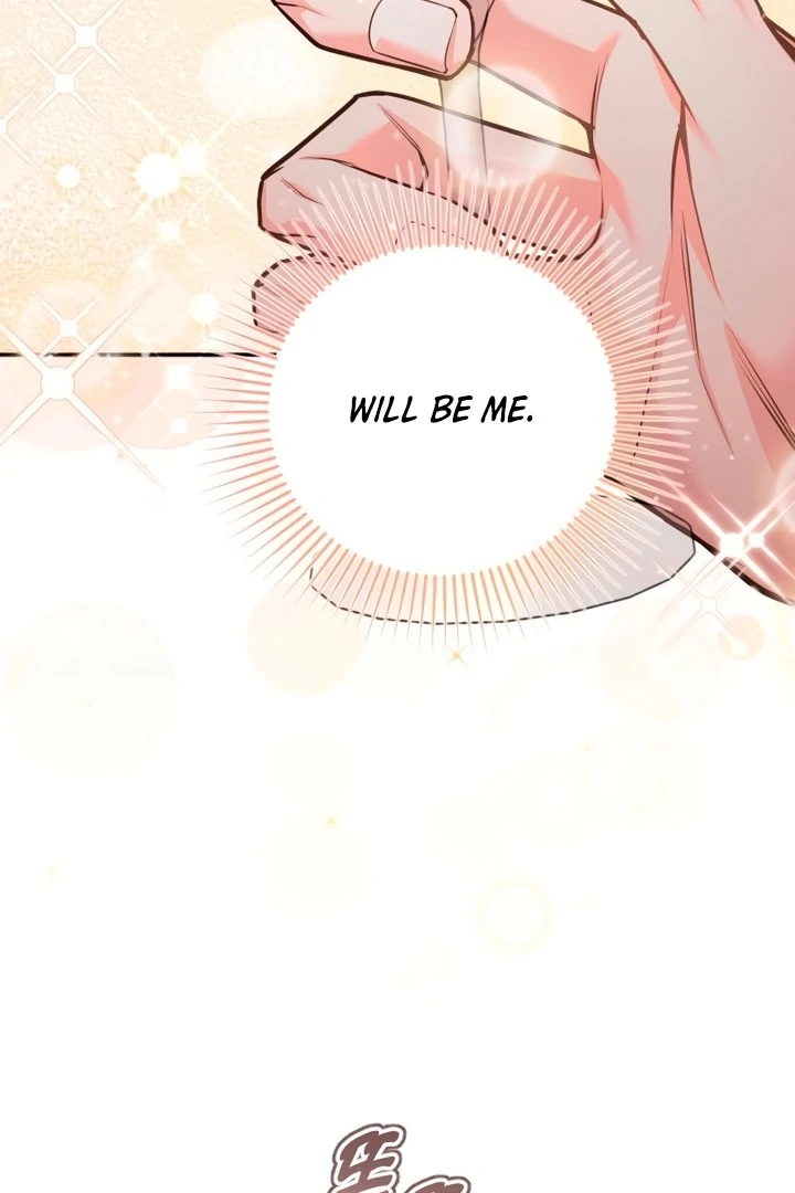 Hold Her Tighter So She Wouldn’t Run Away Chapter 19 450 ch 19 68