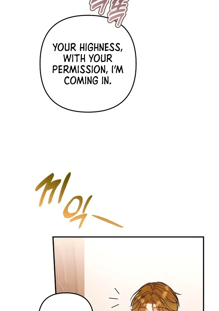 Hold Her Tighter So She Wouldn’t Run Away Chapter 19 451 ch 19 69