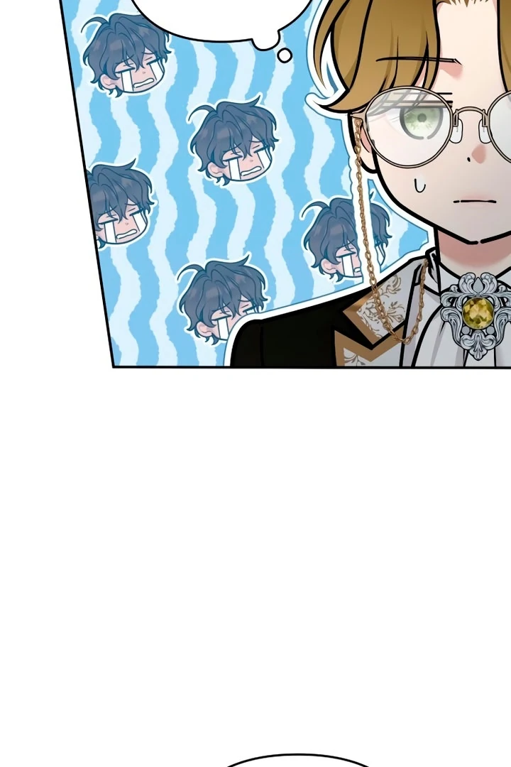 Hold Her Tighter So She Wouldn’t Run Away Chapter 19 455 ch 19 73