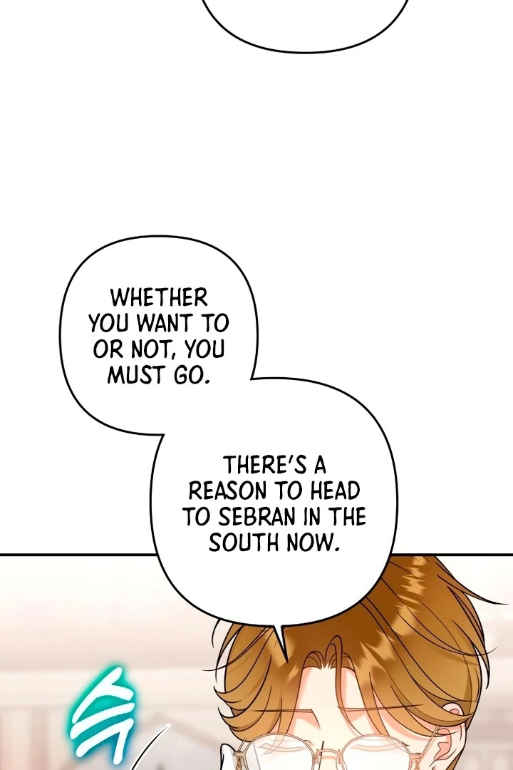 Hold Her Tighter So She Wouldn’t Run Away Chapter 19 461 ch 19 79