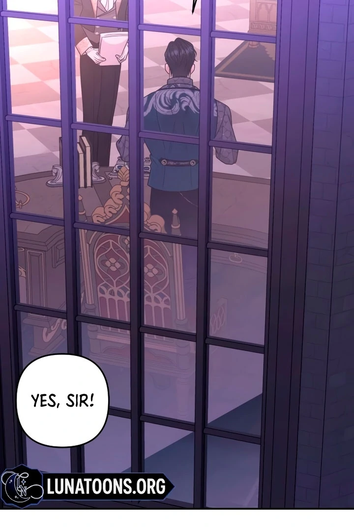 Hold Her Tighter So She Wouldn’t Run Away Chapter 19 471 ch 19 89