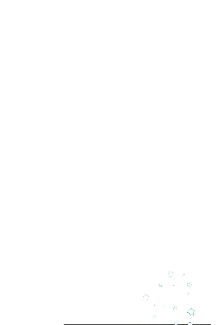 Hold Her Tighter So She Wouldn’t Run Away Chapter 19 472 ch 19 90