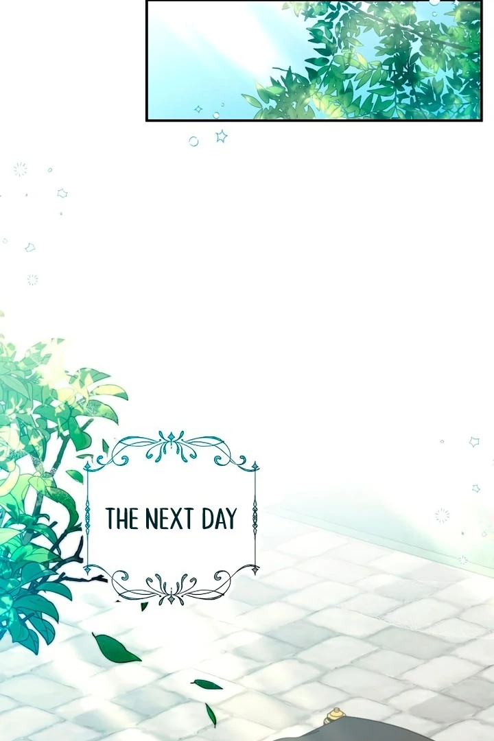 Hold Her Tighter So She Wouldn’t Run Away Chapter 19 473 ch 19 91