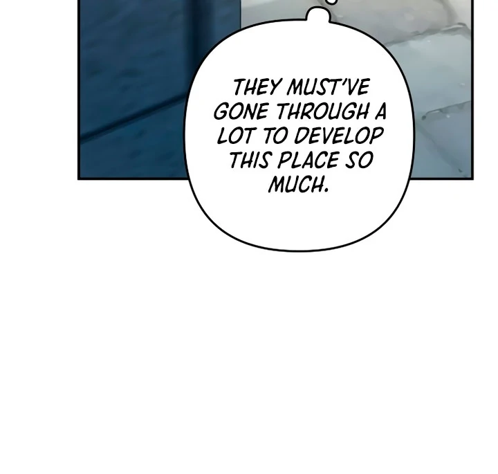 Hold Her Tighter So She Wouldn’t Run Away Chapter 19 478 ch 19 96